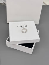 China Replica Celine Rings 25usd Only